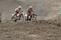 KVK Loket 2007 262
